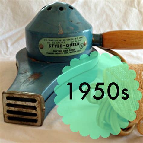 1950s hair dryer|old fashioned hair dryers.